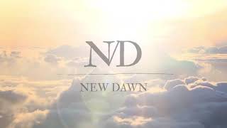 Project: New Dawn
