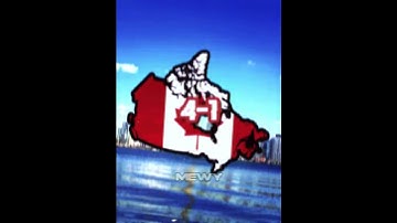 CVC 140 #shorts #vs #world #america #canada #asia #israel