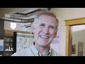 What Do Ludacris, Betty White and Joe Tinker Have in Common? Oak Park, Illinois | NBCLX