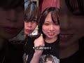 【Paradox Risk】新メンバー プレデビューライブの裏側!!︎【9月17日栗鼠研究会】