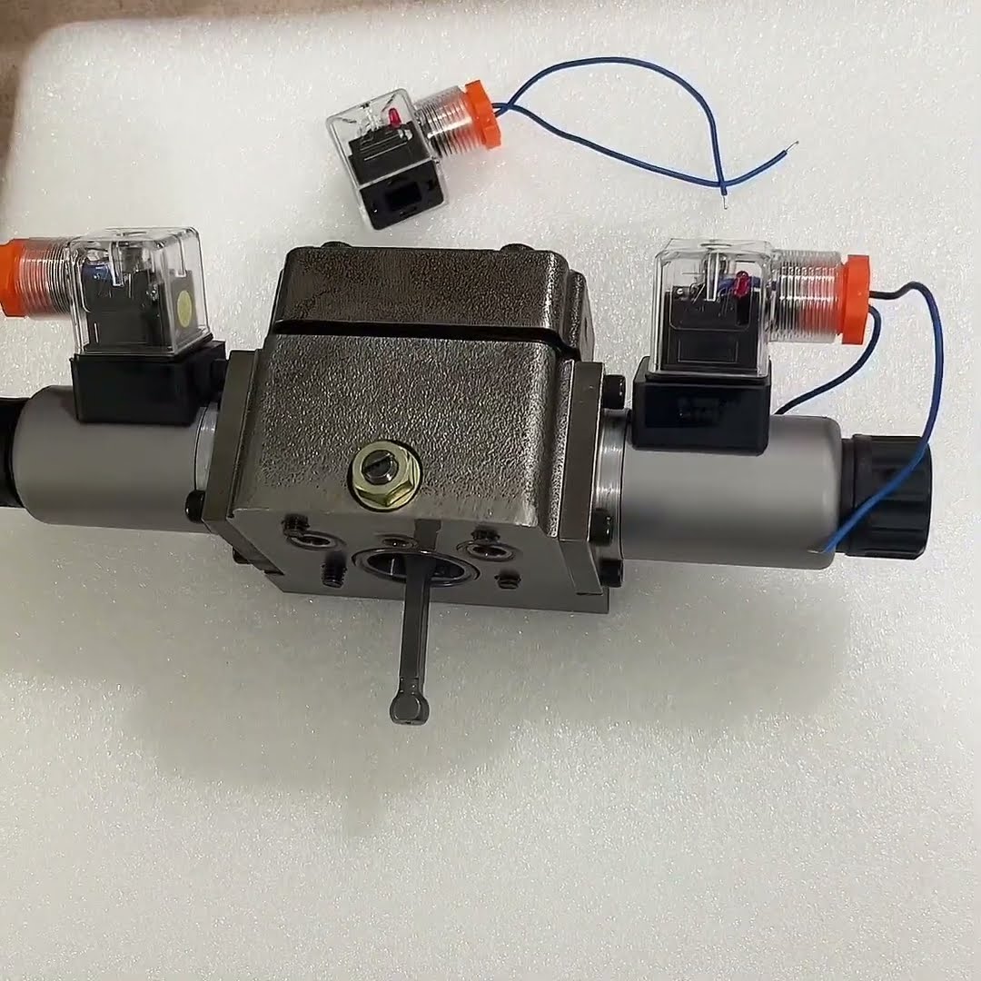 Produktbild von Dichtungssatz Für Hydraulikpumpe P25SDA Jetzt Kaufen