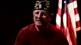George M. Calicchia, Sergeant First Class, US Army, Korean War