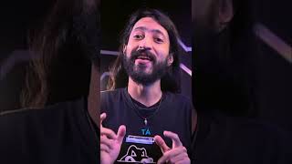 Evolution API: Do zero à escala com N8N