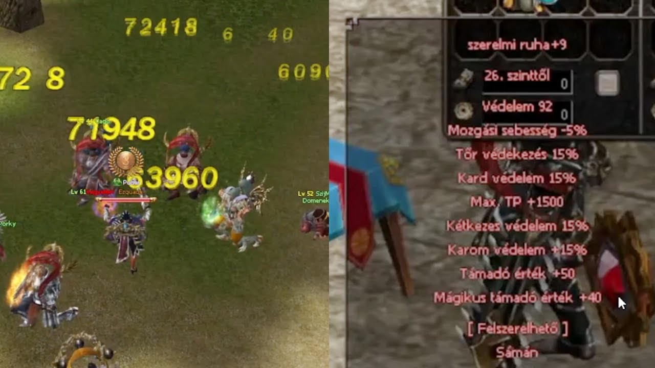 Cel mai bun War LV 61 si Cea mai buna Armura Low Lv de pe Regiunea Noastra? ✅ NAMB3R reactioneaza