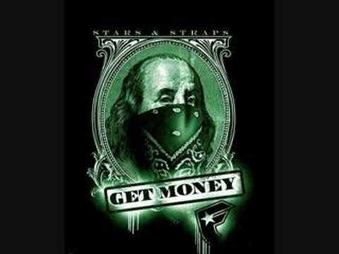 trick daddy-bet that