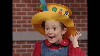 Fun & Games (1999 Version) Part 23