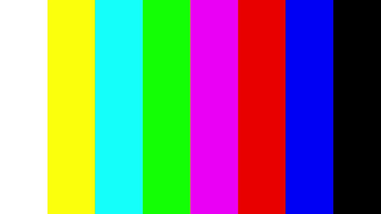 Culto Martes 3 de Marzo del 202VI