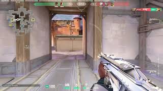 Valorant 3k #valorant #viral #fyp #fypシ #fps #phoenix 