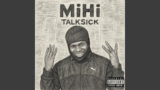 Otlo Khawatega feat Double Bm  Scrunchiie