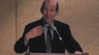Greenspan Explains the D