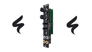 ST Modular - Duck #1