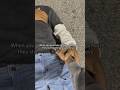 Bro felt like undertaker😂😂 #viral #viralvideo #fyp #foryoupage #funny