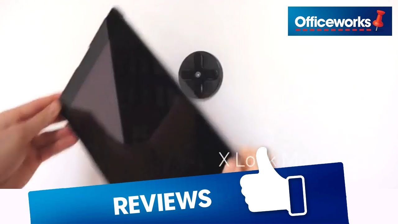 officeworks apple watch screen protector, huge deal Hit A 63 Discount