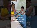 REVIEW NG 300 WATTS POWER STATION