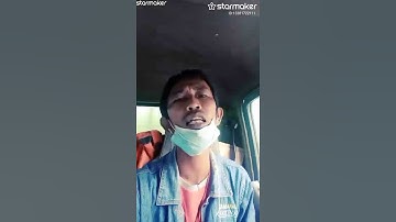 Thumbnail of SALAH - LOBOW