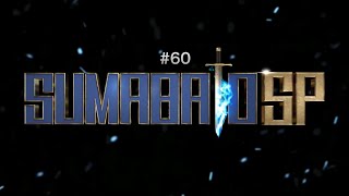 【スマブラSP】第60回スマバトSP ft. らる,Asimo,Lv.1,KEN,ラリックス,Yaura,マイルドなH.O,Yoshidora,シオン,TG(トリグリ)and more【関西オフ大会】
