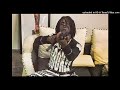 Freechief keef x sg batman type beat raq prod ricosolo