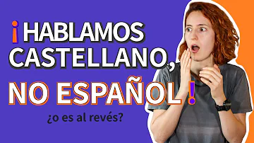 ¿Qué es el español MX?