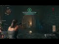 BO6 Zombies- Citadelle Des Morts