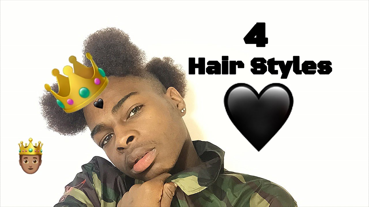 different hairstyles for men and women 4 different types of hair styles for fade top men u0026 women 2017 different hairstyles for men and women 4 different types of hair styles for fade top men u0026 women 2017