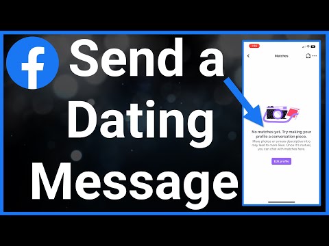 Video: How to Impress Hard-to-Reach Women (for Teens)