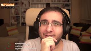 Dost Kayaoğlu - Hile İle Bitirdiğin Oyunlar