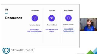 Code Session CODE4214 - Turning Your Organizations Policies into Code for Compliance at Scale with K