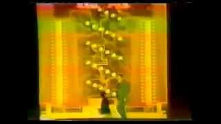 IBM - IBM's New Memory Chip (Air date Jan.  21, 1979)