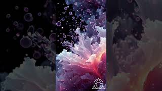 Preview Track 06: "Moment of Inertia" from Alpha Ceol's "Coefficient Zulu" Album