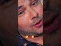 dhule ki saliyon #shorts #tag #trending #tutorial #viral #lovesong #hindi #old #salman khan #❤️🥰🌹