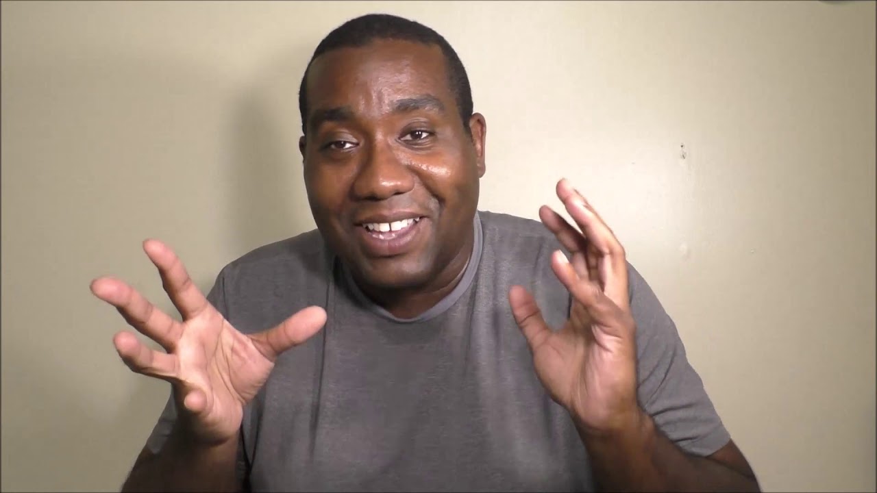 Best  Post-Apocalyptic TV Shows PART 1 (Nuclear, Conspiracy, Robots, Outbreak)