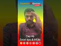 Day 46- Game Changer Excel tricks #shorts #excelcourse #youtubeshorts