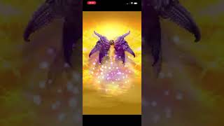 Auto Wodin Poison weak sub-30 (26.95) Final Fantasy Record Keeper
