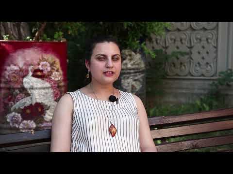 ოჯახის შექმნა თუ ძალადობა? პასუხი აგებინეთ!