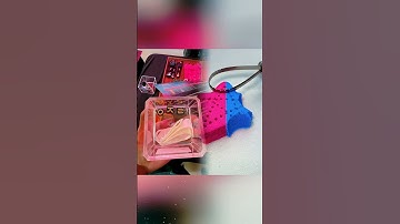 Part 98 Loved it?Like, comment,subscribe!Let