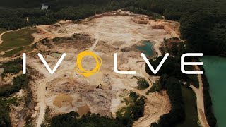 iVolve Introduction