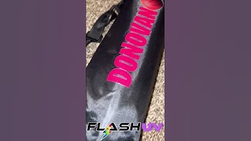 FlashCustomTransfers.com $22x12- $19.99 #uvdtf #dtf