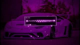 DJ Nasty Girl X Hilang Harapan ( Slowed Reverb ) Viral TikTok