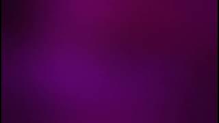 DJ Nasty Girl X Hilang Harapan ( Slowed Reverb ) Viral TikTok