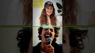 benson boone left these music teachers SPEECHLESS! 🤯 (Vocal Analysis)