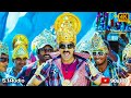 Rajula 4k song  daruvu telugu movie  ravi teja tapasee  shiva  vijay anthony