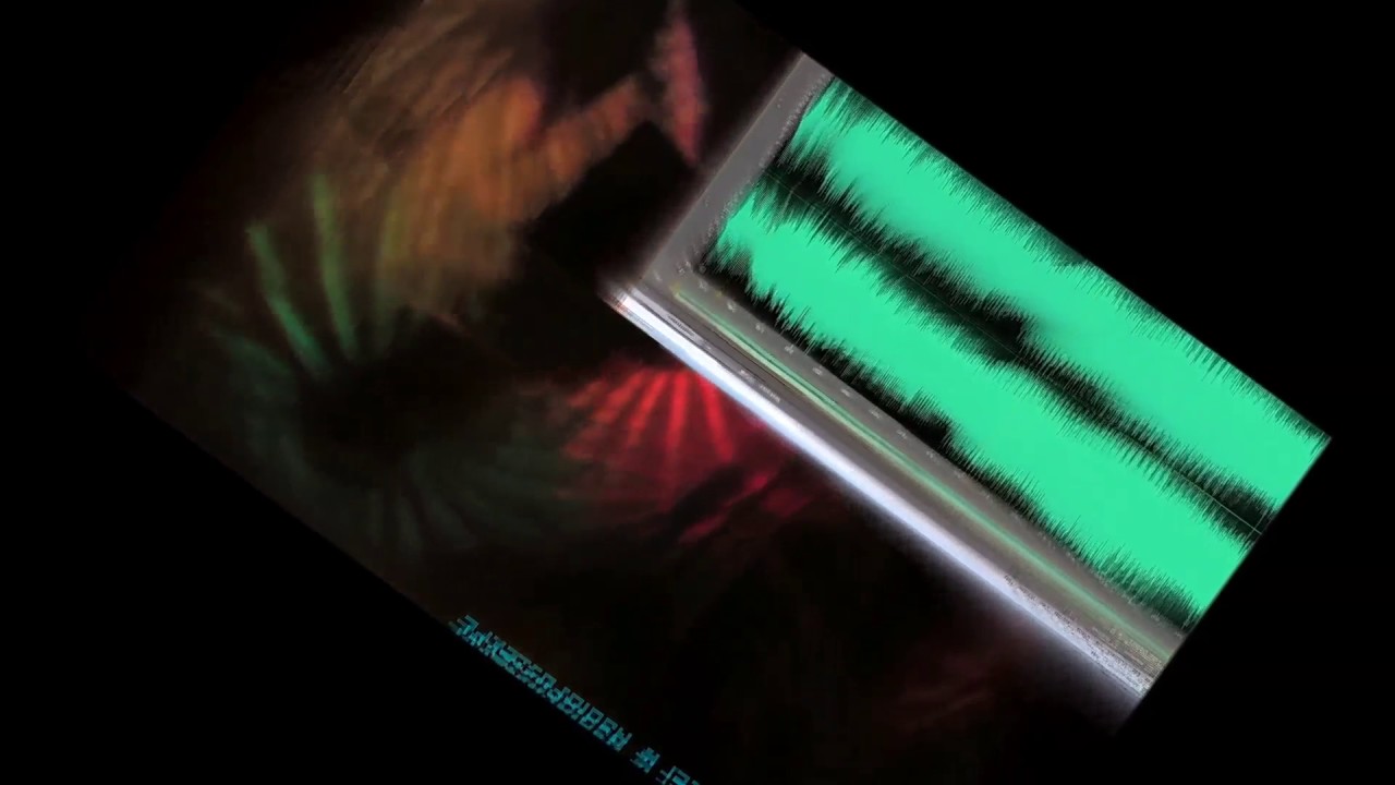 remix os EXTERbomba - In The MiX (Whigfield - Another Day)