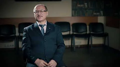 Выделения у женщины, увлажнение при возбуждении || Юрий Прокопенко