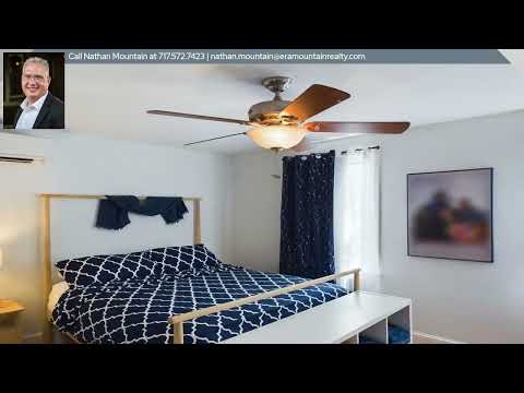 927 EDGEWOOD AVENUE, Lancaster, PA home video tour