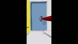 脱出ゲーム/よっつのドア09　Escape Game/4 Doors 09 screenshot 5