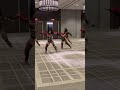 Slow it down #dance #majorette #comedance #majorettedance #dancer #viral #usher #challenge