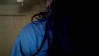 Watshit1S Webcam Video July 28, 2010, 0756 Pm