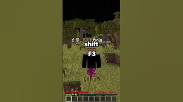 i Found The BEST Base on Donut Smp