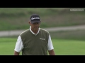 Couples retains lead at Charles Schwab: Round 3 Recap