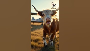 Video Suara Sapi Lucu Lembu Lucu Moo #suarasapi #sapilucu #sapimoo #sapijumbo #lembu